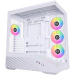 Rare Frostbyte 15 | i5-14400 + RX 7700 XT | 32GB 1TB – photo 1