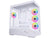 Uncommon Frostbyte 8 | i3-12100 + RTX 3050 | 16GB 128GB