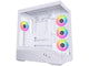 Rare Frostbyte 15 | i5-14400 + RX 7700 XT | 32GB 1TB