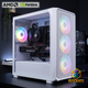 Common Pulse 6 | Ryzen 5 4500 + RTX 3050 | 8GB 128GB SATA