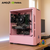 Common Blush 1 | Ryzen 5 4500 + RTX 3050 | 8GB 128GB SATA