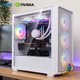 Epic Pulse 6 | Core Ultra 7 265K + RTX 5070 | 32GB 1TB