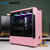 Legendary BitCrate Viewport Mark XIII | i9-14900K + RX 9070 XT Pulse | 64GB 4TB NVMe