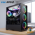 Rare Vogue 14 | i7-12700KF + RX 9060 XT | 32GB 1TB