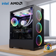 Rare Vogue 14 | i7-12700KF + RX 9060 XT | 32GB 1TB