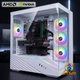 Common Frostbyte 1 | Ryzen 5 4500 + RTX 3050 | 8GB 128GB SATA