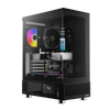 Epic Nebula 10 | Core Ultra 7 265K + RTX 5070 | 32GB 1TB