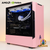 Legendary BitCrate Blush Mark XXX | Ryzen 7 9800X3D + RTX 5070 Prime | 32GB 2TB NVMe