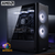 Epic Nighthawk 60 | Ryzen 7 5800X + RX 9070 XT | 32GB 1TB