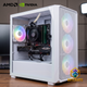 Common Pulse 20 | Ryzen 5 4500 + RTX 3050 | 16GB 128GB SATA