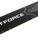 Legendary Frostbyte 18 | Core Ultra 7 265K + RX 9070 XT | 64GB 4TB – photo 7