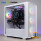 Epic Pulse 3 | Core Ultra 5 225F + RTX 5070 | 32GB 1TB