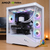 Legendary Frostbyte 1 | Ryzen 7 7800X3D + RTX 5070 | 64GB 2TB