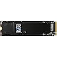 Epic Fuchsia 13 | i7-12700KF + RTX 5070 | 32GB 1TB – photo 7
