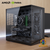 Common Slipstream 1 | Ryzen 5 4500 + RTX 3050 | 8GB 128GB SATA