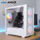 Rare Pulse 18 | Core Ultra 5 225F + RX 9070 | 16GB 1TB