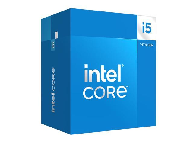 Rare BitCrate Luminara Mark II | i5-14400 + RTX 5060 Ti Venus Plus | 32GB 1TB NVMe