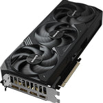 Mythic Frostbyte 19 | Core Ultra 9 285K + RTX 5070 Ti | 64GB 4TB – photo 3