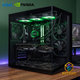 Epic Slipstream 21 | Core Ultra 7 265K + RTX 5060 Ti | 32GB 2TB