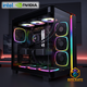 Mythic Regalia 13 | i9-14900K + RTX 5080 | 64GB 4TB
