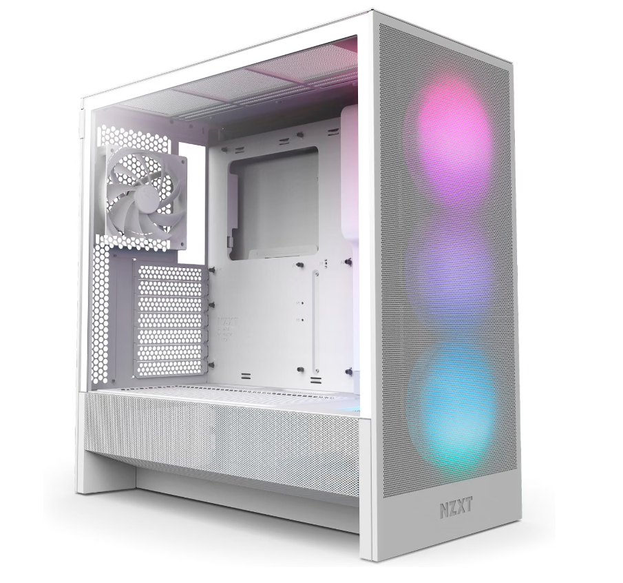 Mythic Stratus 15 | i9-14900K + RTX 5080 | 64GB 4TB