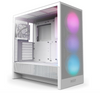 Mythic Stratus 15 | i9-14900K + RTX 5080 | 64GB 4TB