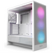Mythic Stratus 15 | i9-14900K + RTX 5080 | 64GB 4TB