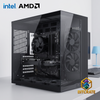 Rare Slipstream 13 | i5-14400 + RX 9060 XT | 16GB 1TB