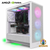 Uncommon BitCrate Stratus Mark XIX | Ryzen 5 5500 + RTX 3050 WINDFORCE V2 PCI Express 4.0 | 16GB 128GB NVMe
