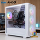 Rare Pulse 15 | i5-14400 + RX 9070 | 32GB 1TB