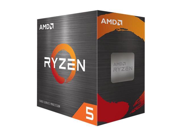 Common BitCrate Blossom Mark I | Ryzen 5 4500 + RTX 3050 | 8GB 128GB SATA