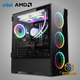Epic Vogue 16 | Core Ultra 7 265K + RX 9070 XT | 32GB 1TB