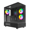 Legendary Radiant 28 | Core Ultra 7 265K + RTX 5070 | 64GB 4TB