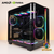Mythic Regalia 19 | Ryzen 7 9800X3D + RTX 5070 | 64GB 4TB