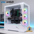 Rare Frostbyte 13 | i5-14400 + RX 9060 XT | 16GB 1TB