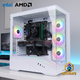 Rare Frostbyte 13 | i5-14400 + RX 9060 XT | 16GB 1TB