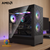 Epic Aether 38 | Ryzen 7 5800X + RX 9070 XT | 32GB 1TB