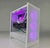 Epic BitCrate Stratus Mark VII | Ryzen 7 9800X3D + RX 9070 XT Pulse | 64GB 1TB NVMe