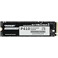 Epic Fuchsia 18 | Core Ultra 7 265K + RX 9070 XT | 32GB 2TB – photo 8