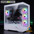Uncommon Frostbyte 3 | Ryzen 5 5600G + RTX 3050 | 16GB 128GB