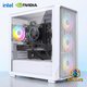 Rare Pulse 11 | i5-14400 + RTX 5060 | 32GB 1TB
