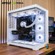 Epic Avalanche 43 | Ryzen 5 7600X + RTX 5060 Ti | 32GB 1TB