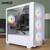 Common Pulse 23 | Ryzen 5 4500 + RX 7600 | 8GB 128GB SATA