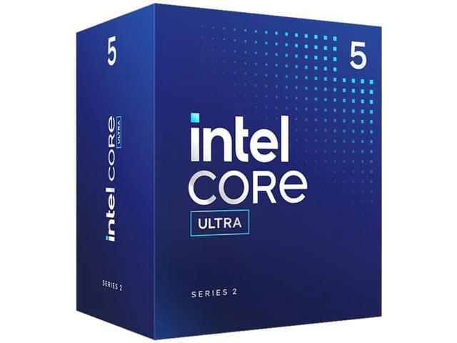 Epic BitCrate Blossom Mark XL | Core Ultra 5 225F   + RTX 5070 TUF | 32GB 1TB NVMe