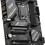 Legendary Frostbyte 15 | i9-14900K + RX 9070 XT | 64GB 2TB – photo 5