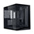Epic BitCrate Slipstream Mark XXIV | Ryzen 5 7600X + RX 9070 Pulse | 32GB 1TB NVMe