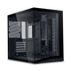 Uncommon BitCrate Slipstream Mark XV | Ryzen 5 4500 + RX 7600 Challenger | 8GB 128GB SATA