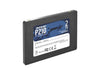 Patriot P210 2TB 2.5" Gen3 SSD Drive