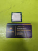 Intel Core i5-4590 3.3GHz 4-Core LGA1150 CPU SR1QJ