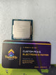 Intel i7-10700 8-Core 16 Threads 2.90ghz CPU Processor LGA 1200
